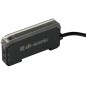 OLV-K Amplifier OLV-K Amplifier