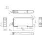 OLV-K Amplifier OLV-K Amplifier