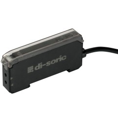 OLV-K Amplifier