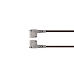 KL Plastic fiber-optic cables