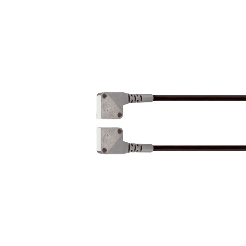KL Plastic fiber-optic cables