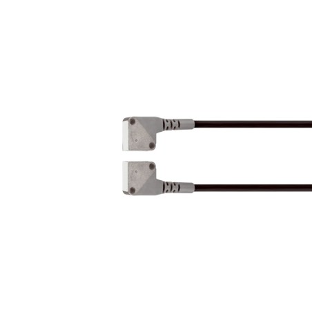 KL Plastic fiber-optic cables