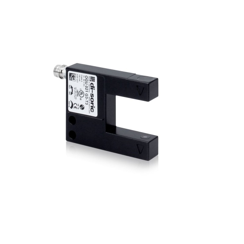 Fork light barrier Fork light barrier