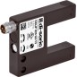 Fork light barrier