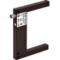 Fork light barrier