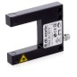 OGUL 031 G3-T3 senzor furcă di-soric
