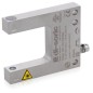 Fork light barrier Fork light barrier