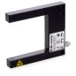 Fork light barrier