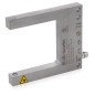 OGUL 051 G3-T3/V4A di-soric датчик вилки OGUL 051 G3-T3/V4A di-soric датчик вилки