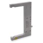 Fork light barrier
