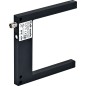 Датчик вилки OGU 081/80 G3-T3 di-soric