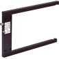 Fork light barrier Fork light barrier