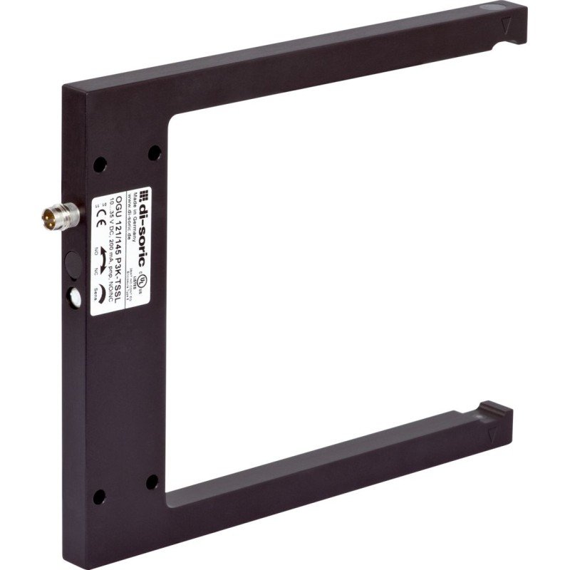 Fork light barrier Fork light barrier