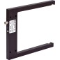Fork light barrier Fork light barrier