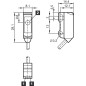 O-21 Miniature