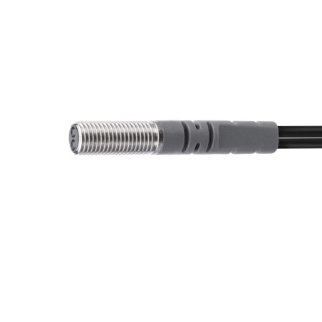 KL Plastic fiber-optic cables