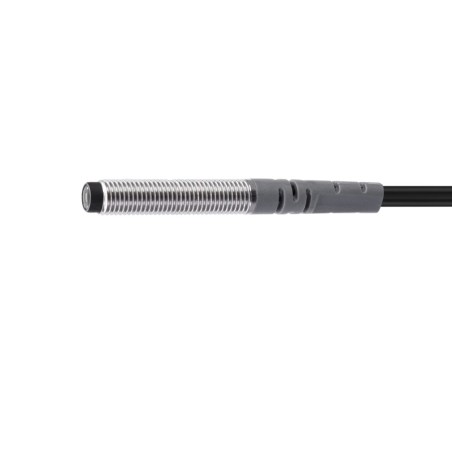 KL Plastic fiber-optic cables