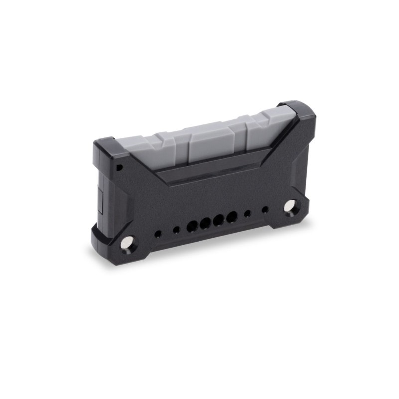 KLS-Z Accessories plastic fiber-optic sensors