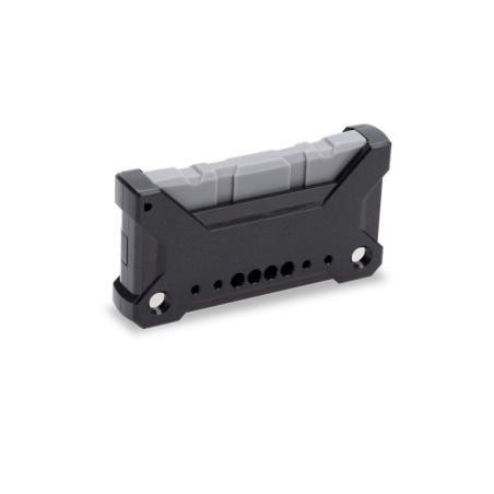 KLS-Z Accessories plastic fiber-optic sensors