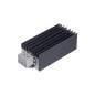 Enclosure heater