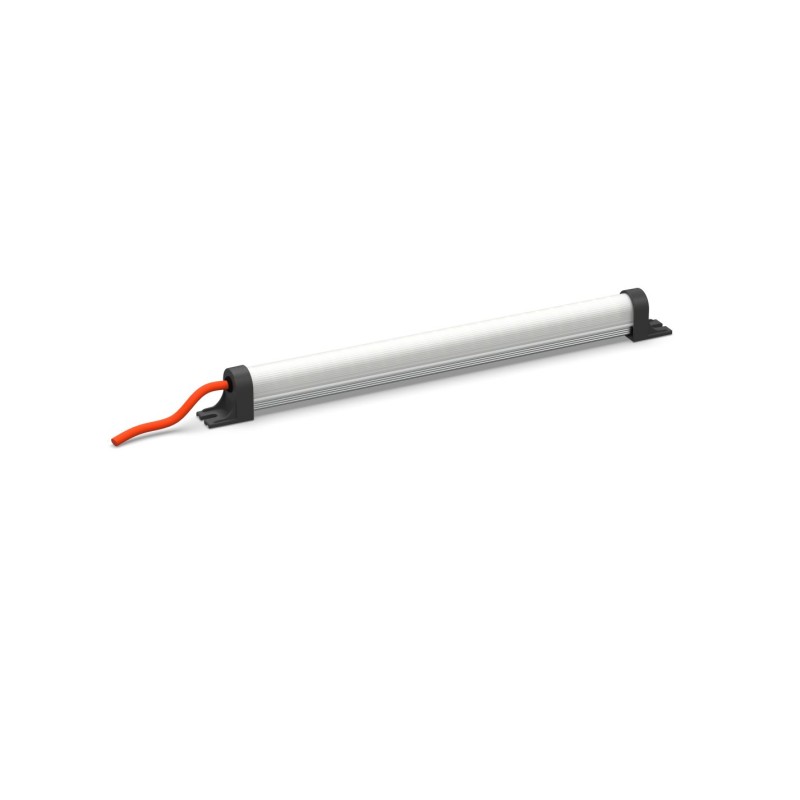LED-lamp