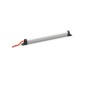 LED-lamp