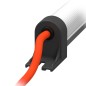LED-lamp