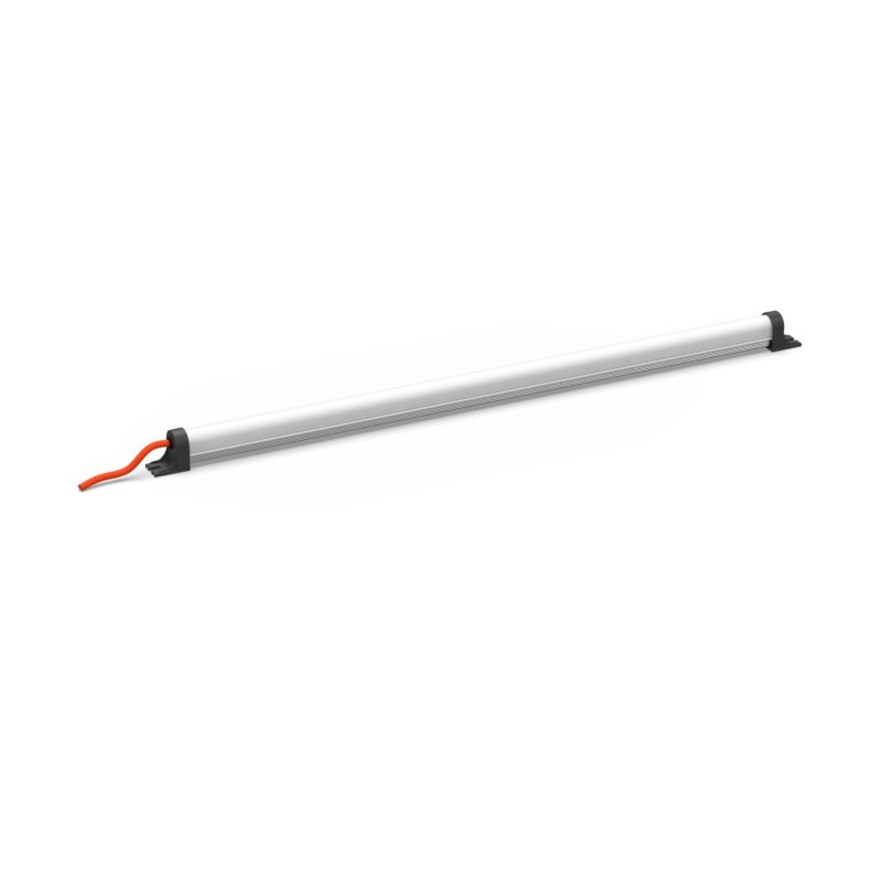 LED-lamp