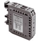 Z-SA-FA Function adapters
