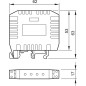 Z-SA-FA Function adapters