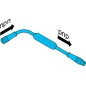 Z-SA-FA Function adapters