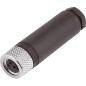 Z-AT-SVK Field-attachable plug connectors