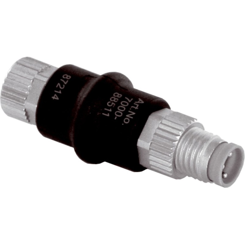 Z-AT-AST Adapter plugs