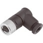 Z-AT-SVK Field-attachable plug connectors Z-AT-SVK Field-attachable plug connectors