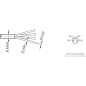 Z-AT-SVK Field-attachable plug connectors Z-AT-SVK Field-attachable plug connectors