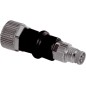Z-AT-AST Adapter plugs