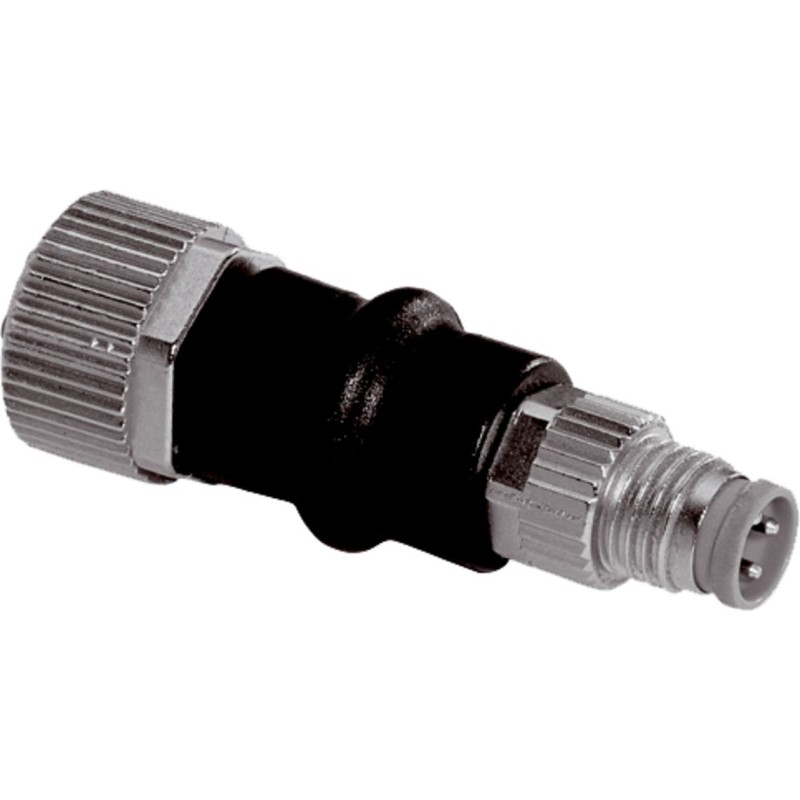 Z-AT-AST Adapter plugs