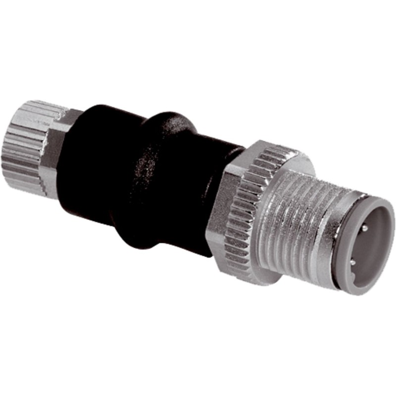 Z-AT-AST Adapter plugs