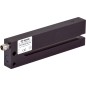 Label sensor Label sensor