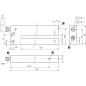 Label sensor Label sensor