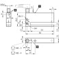 Label sensor Label sensor