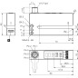 Label sensor Label sensor