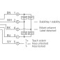 Label sensor Label sensor