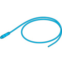 Przewód przyłączeniowy