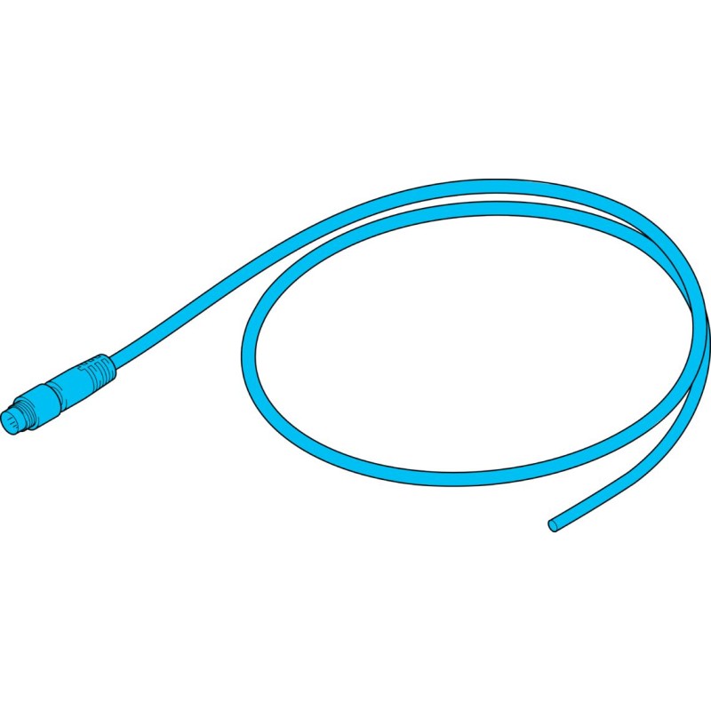 FS-Z Accessories color sensors