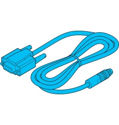 Przewód przyłączeniowy