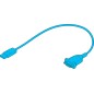 FS-Z Accessories color sensors