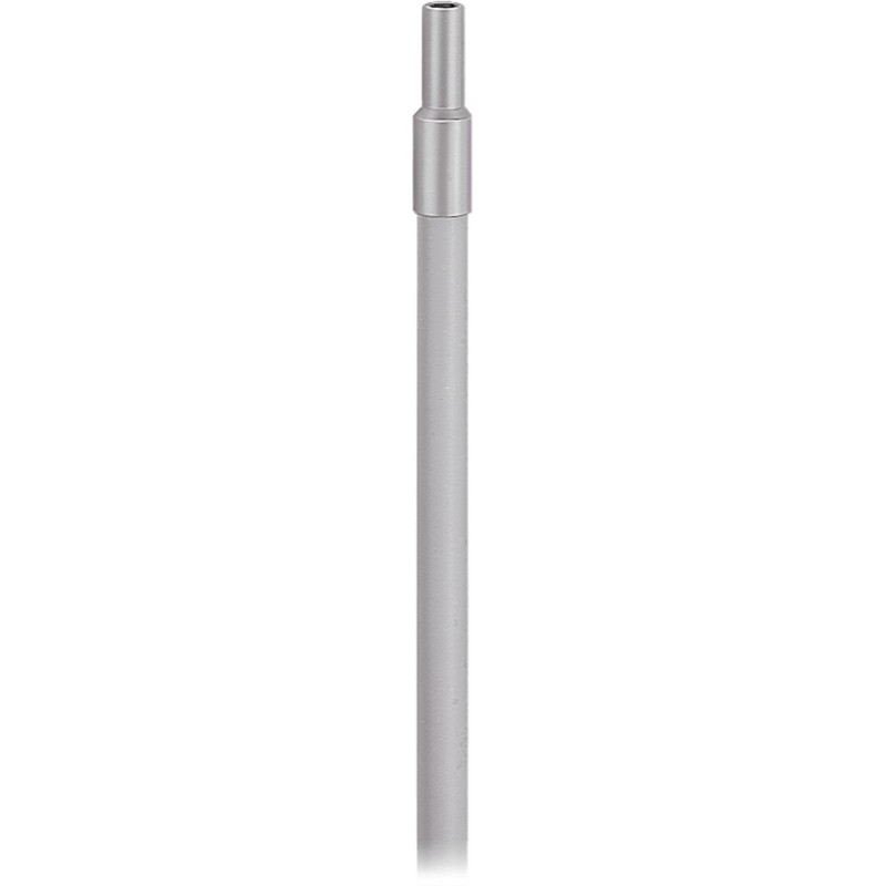 FS-Z Accessories color sensors