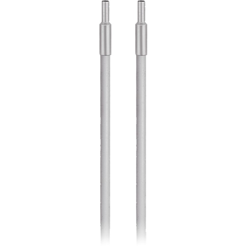 Аксесуари для датчиків кольору