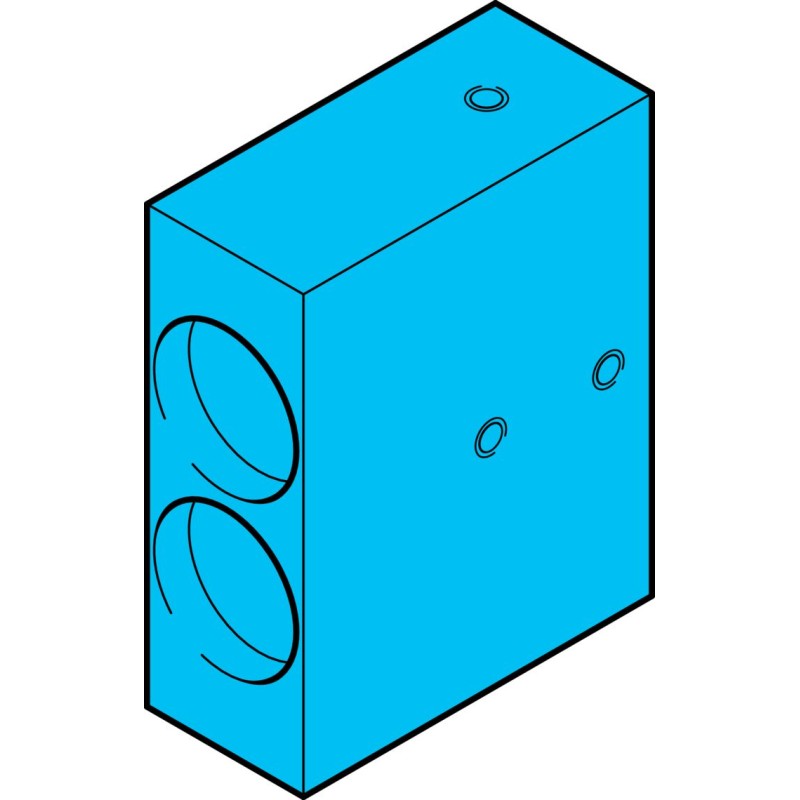 FS-Z Accessories color sensors